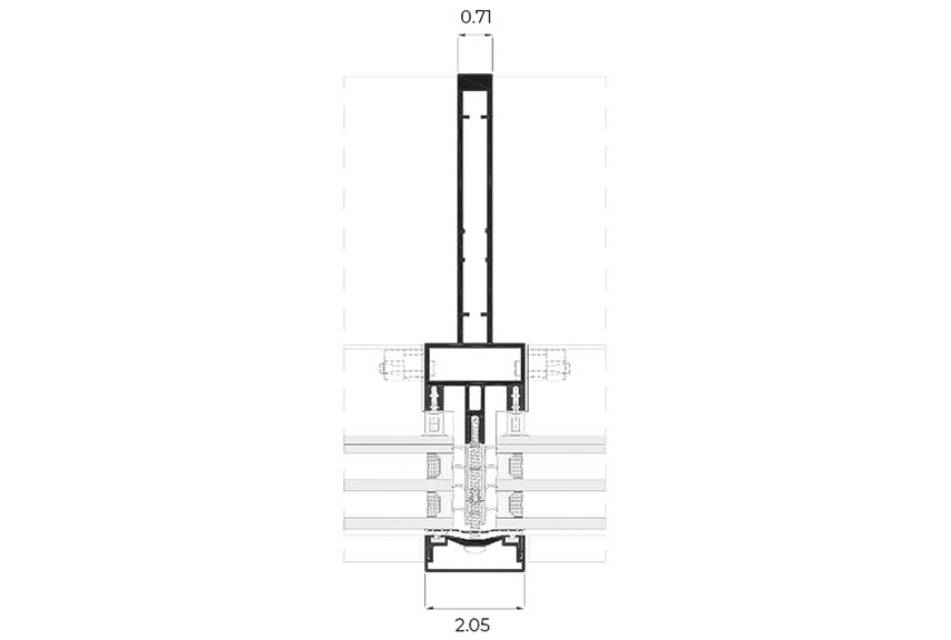 fix spec 1