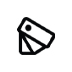 size icon