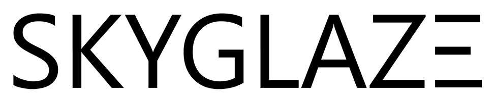 Skyglaze Ltd Logo