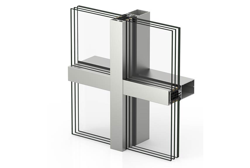 wall spec sheet 1
