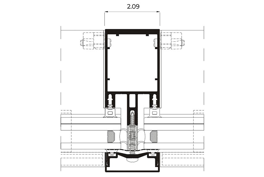 wall spec sheet 2