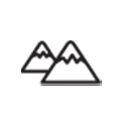 evolution icon