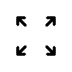minimal sightlines icon