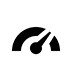 accoustic windows icon