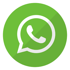 whats app icon